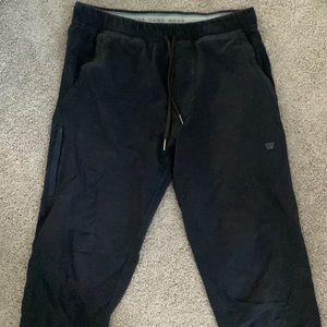 Mack Weldon Ace Sweatpants